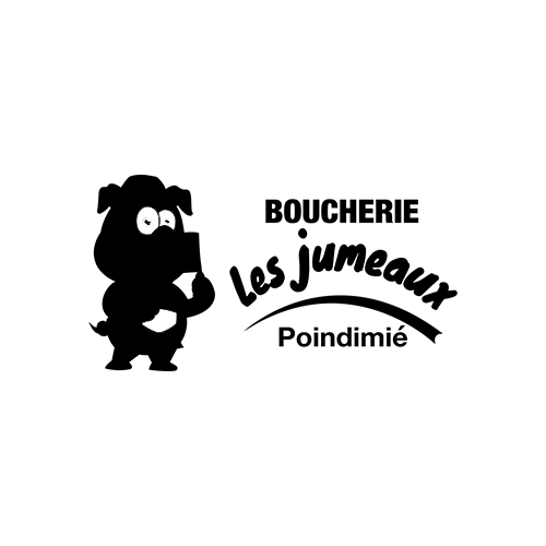 BLJ