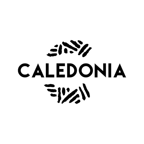 CTV