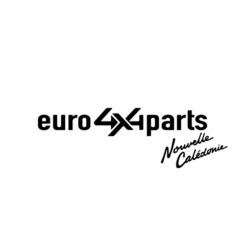 E4X4P