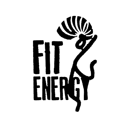 FE