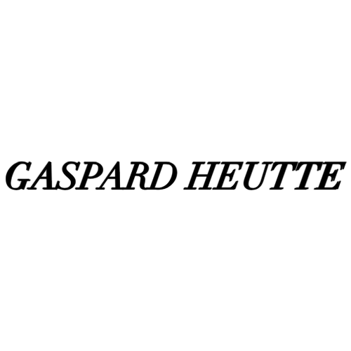 GH1