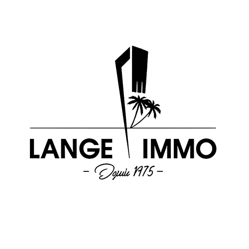 LI