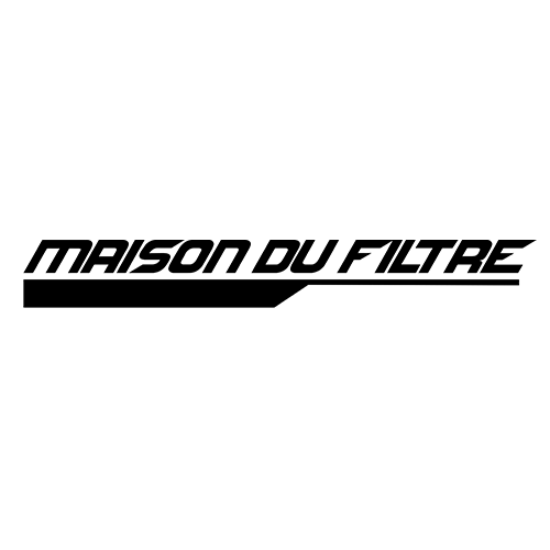 MDF