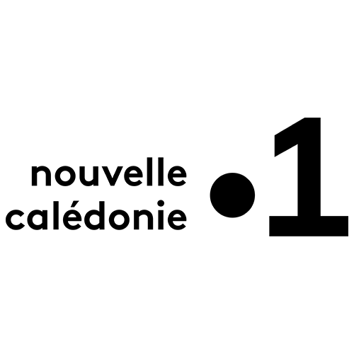NC1