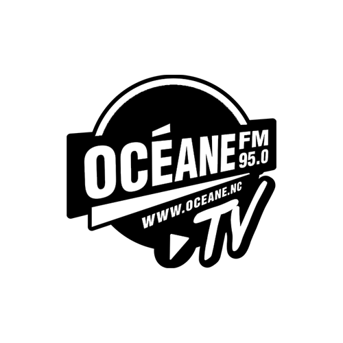 OFM