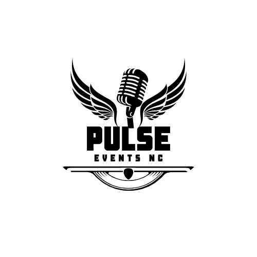 PE