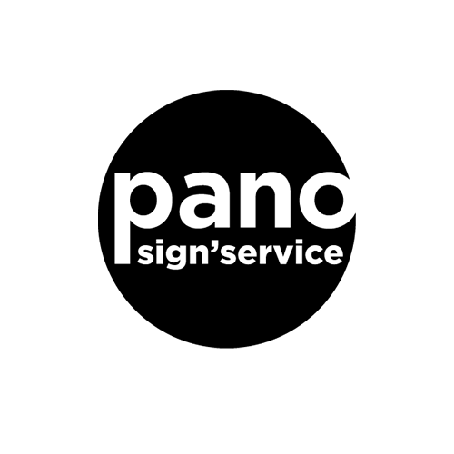 PS